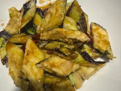 -大鸭梨烤鸭·北京菜(南小街/南苑店)