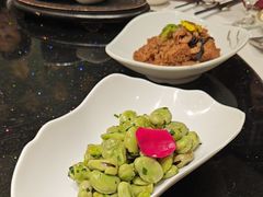 -上海1号私藏菜(黄浦店)
