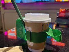 -星聚会KTV(景枫中心店)