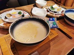 -上坐过桥米线(顺城店)