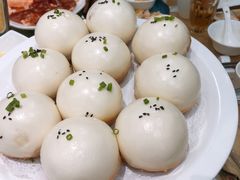 -金时代顺风大酒店(协泰店)