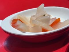 -喜家德虾仁水饺(漕河泾印象城店)