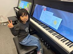 -Mr.先声音乐(东海店)