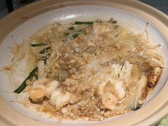 -湘西小馆(滨河路店)