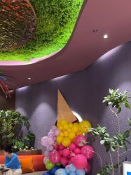 -花隐·美芙炫海菲秀皮肤管理中心