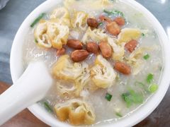 -穗银肠粉店(东川路店)