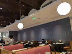 -翠华餐厅(维璟印象城店)