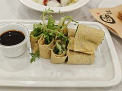 -黄家老店(晋安路店)