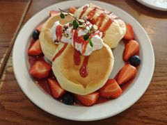 -UPPER KITCHEN(延安路店)