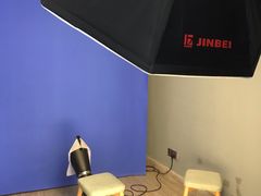 -紫斑马照相馆·生日写真·情侣写真·全家福(恒力城店)