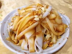 -电白鸭粥店(下沙二坊88号店)