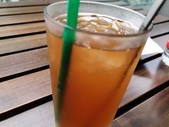 -element(皇庭店)