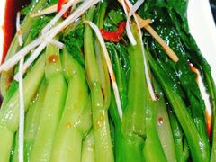-小城粥道·海胆鲜虾粥(解放广场店)
