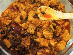 -红豆园(文林街店)