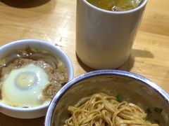 -广达眼镜炖罐(广达店)