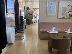 -海马体照相馆(成都来福士广场店)