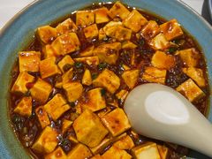 -鹿港小镇(霄云店)