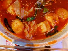 -小乾杯串店•16年沈阳烧烤(文安路店)