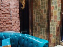 -格莱美量贩式KTV(国信店)