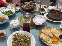 -映像威海·海鲜味道(经区店)