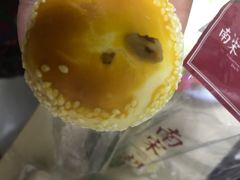-采芝斋(延安路店)