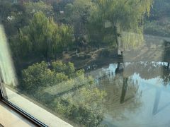 -南阳建业森林半岛假日酒店