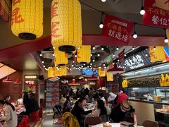 -谭十三大排档·18年老字号(船山路总店)