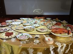 -杭州杭帮菜博物馆