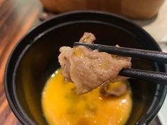 -山葵家·创意料理(万象汇店)