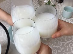 -庄隐阁(悠方广场店)