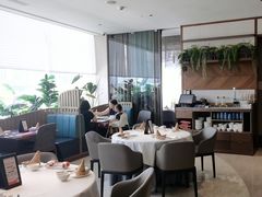 -珍宝海鲜JUMBO Seafood(ifc店)