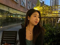 -Prego意大利西餐厅·深圳富苑皇冠假日套房酒店