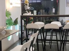 -友达面馆(海珠店)