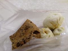 -老陶包子铺(南大西南村店)