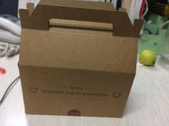 -COSTA COFFEE(西湖天地店)