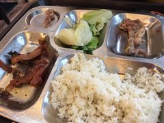 -如意馄饨(太平北路店)