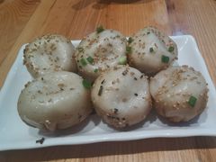 -陈家生煎(世茂双子塔店)