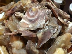 -尼玛藏家风味园(阿山食城店)