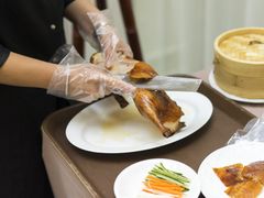 -夜上海(新天地店)