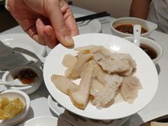 -天宜隆蘑菇宴火锅(石景山旗舰店)