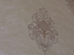 -楠火锅(昆山金鹰店)