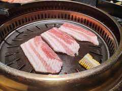 -嘿嘟嘟·肋条烧肉放题(爱融荟城店)