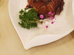 -王宝和酒家(黄浦店)