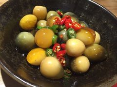 -刁馋一锅鲜·津门招牌菜(远洋未来汇店)