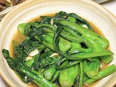 -天鹅到家·保姆月嫂育儿嫂(朝阳店)