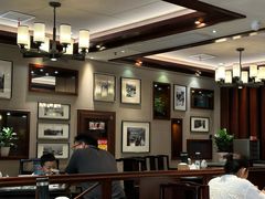 -熙盛源(滨湖万达店)