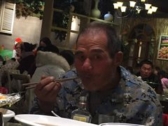 -稻香村全民餐厅(鄱阳店)