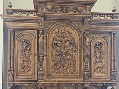 -顺味凤城·顺德菜专门店(九六广场店)