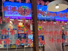 -靓靓蒸虾·头牌蒸虾(南山桂庙店)