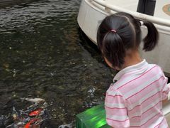 -广东大厦酒店(广州北京路步行街纪念堂地铁站店)